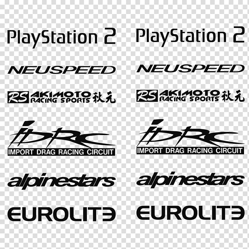 PlayStation 2 Brand Logo Point Angle, race transparent background PNG clipart