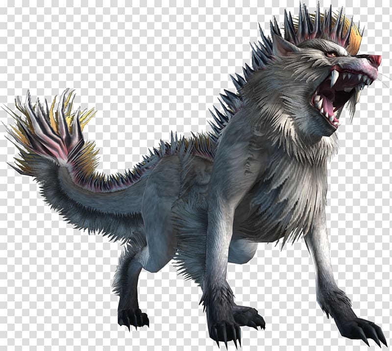 Monster Hunter Frontier G Monster Hunter: World Monster Hunter Stories Monster Hunter 4, monster transparent background PNG clipart