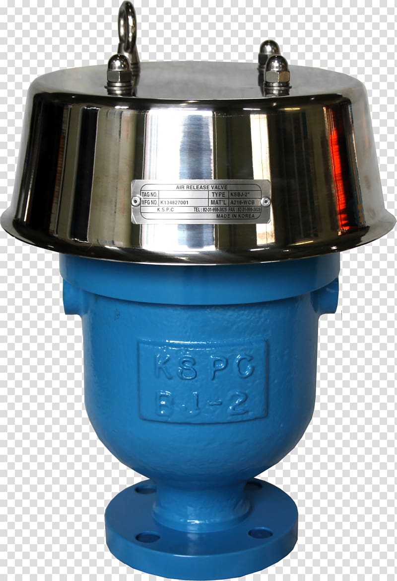 Relief valve Storage tank Ng Sim Won Hardware Trading PLT Vent, others transparent background PNG clipart