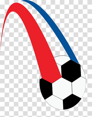 Line Technology Angle , line transparent background PNG clipart thumbnail