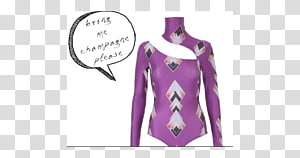 T-shirt Shoulder Sleeve Uniform Outerwear, T-shirt transparent background PNG clipart thumbnail