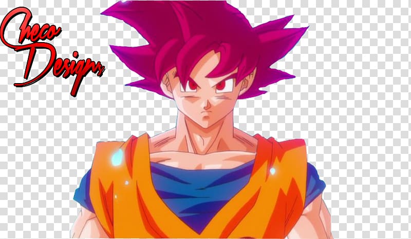 Goku Super Saiyan Kamehameha, goku no background transparent background PNG clipart