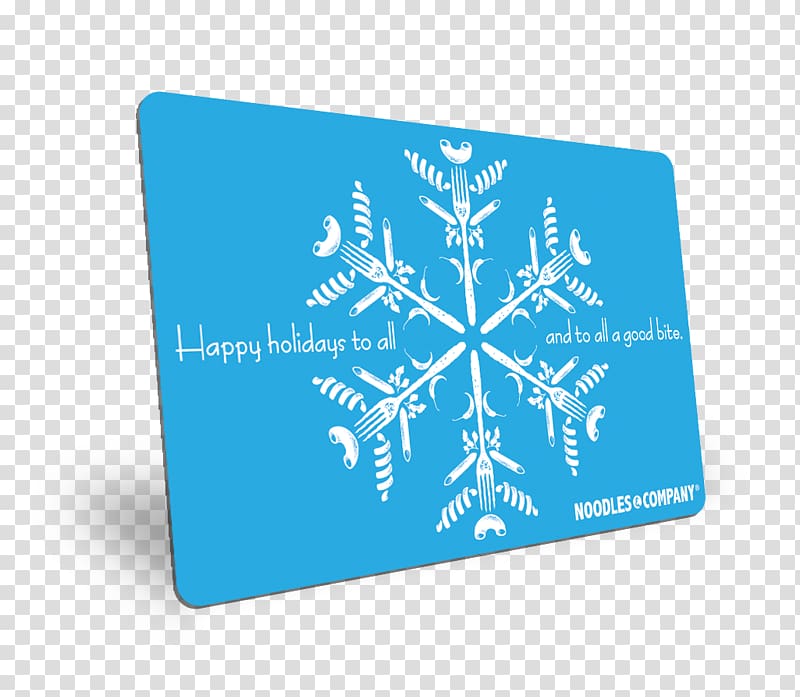 Electric blue Cobalt blue Turquoise Snowflake, Card Or Postcard With A Frame Of Other Stones transparent background PNG clipart