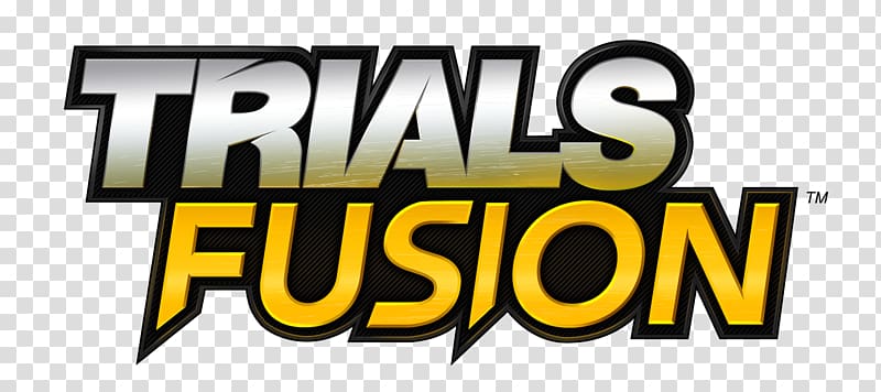 Trials Fusion Awesome Level Max Xbox 360 Trials Evolution Far Cry 3 Video game, atari 2600 logo transparent background PNG clipart