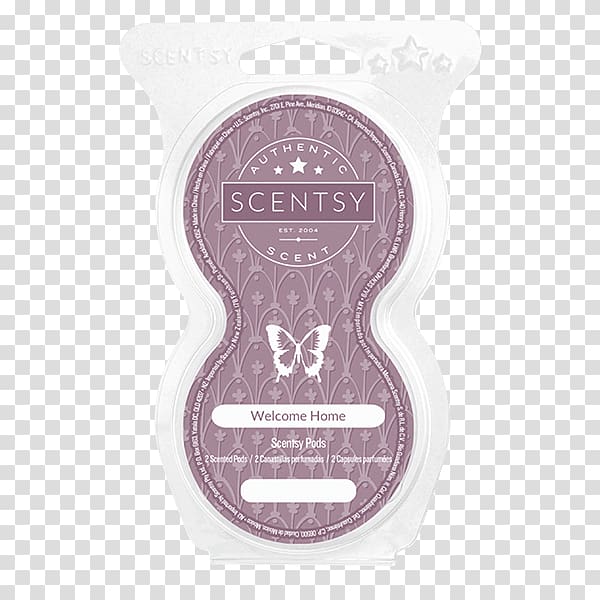Incandescent, Jennifer Hong, Independent Scentsy Consultant Odor Perfume Scentsy Canada, Independent Consultant, perfume transparent background PNG clipart
