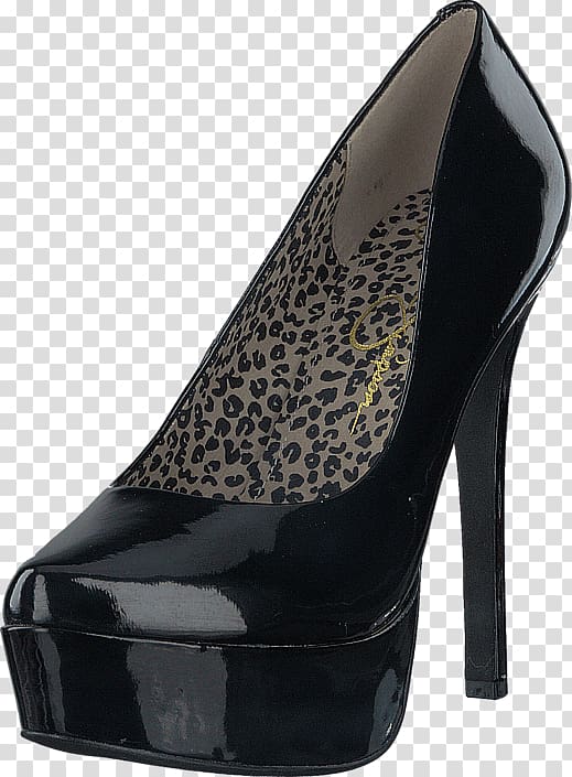 Zizzi Parka tamarc Women\'s High-heeled shoe Dragsko Boot, Jessica Simpson Shoes transparent background PNG clipart