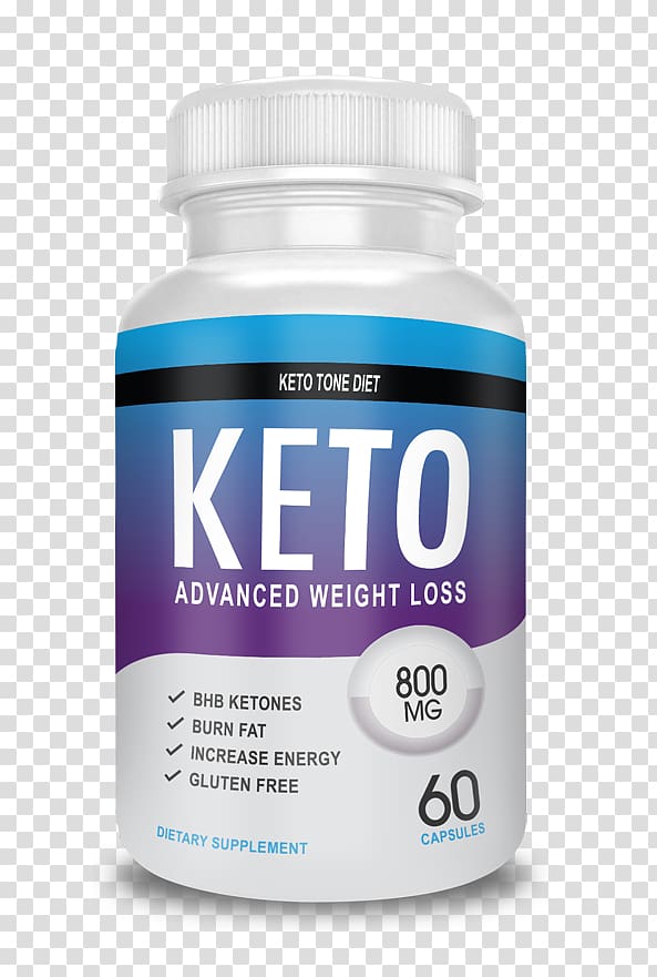 Dietary supplement Ketogenic diet Weight loss Anti-obesity medication, tablet transparent background PNG clipart