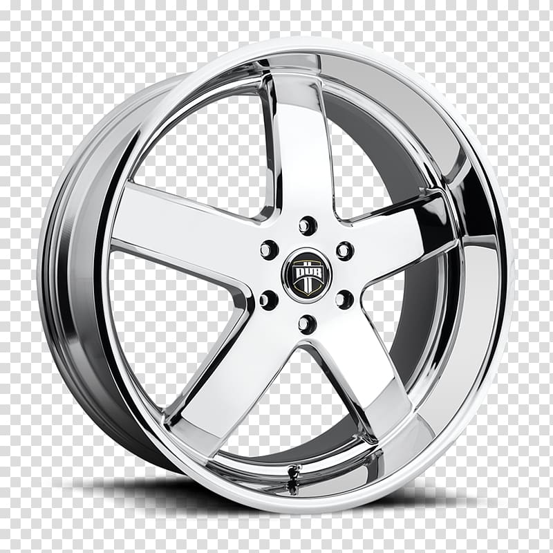 Rim Wheel sizing Tire Custom wheel, baller transparent background PNG clipart