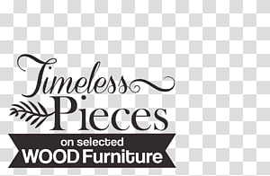 Logo Brand Line Font, line transparent background PNG clipart thumbnail