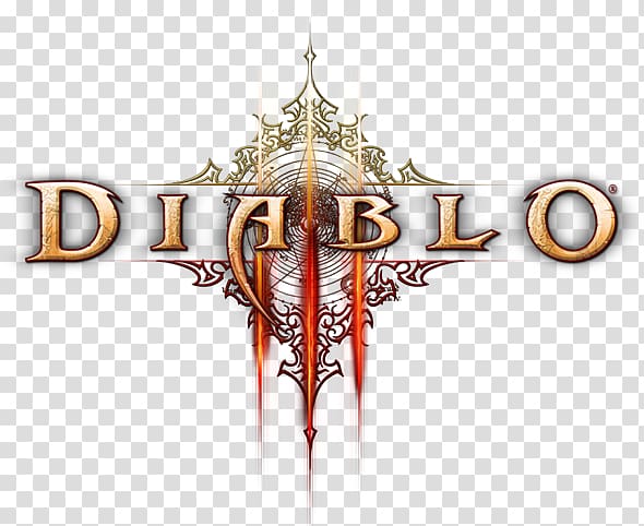 Diablo III: Reaper of Souls Xbox 360 Video game, Diablo Canyon Power Plant transparent background PNG clipart