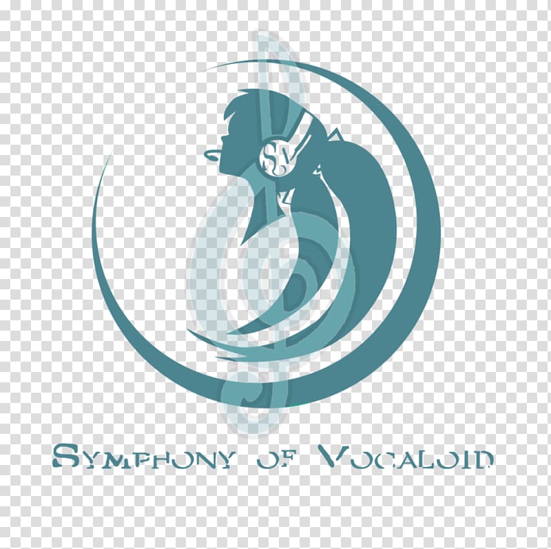 Logo Vocaloid Graphic design Advertising, Yes We Can transparent background PNG clipart