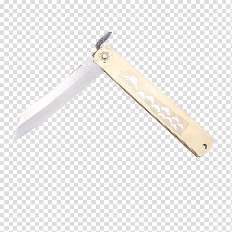 Utility Knives Pocketknife Tool Blade, pocket knife transparent background PNG clipart