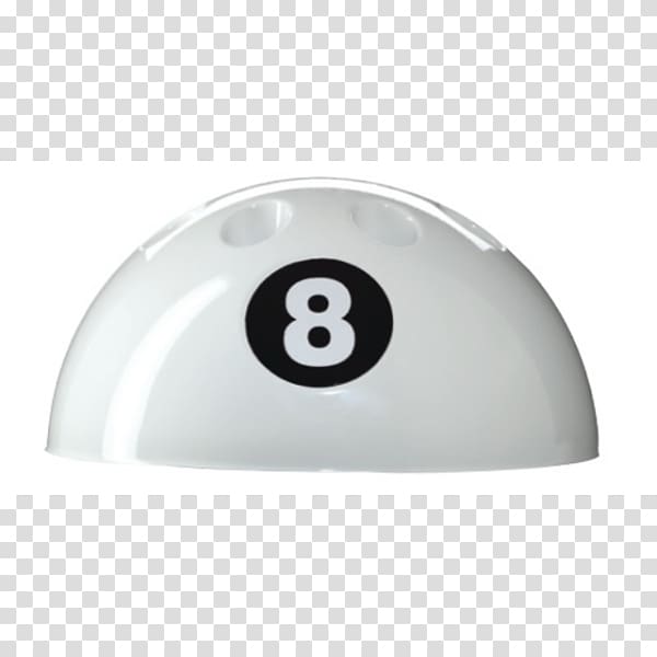 Product design Billiard Balls Billiards, 8 ball rack transparent background PNG clipart