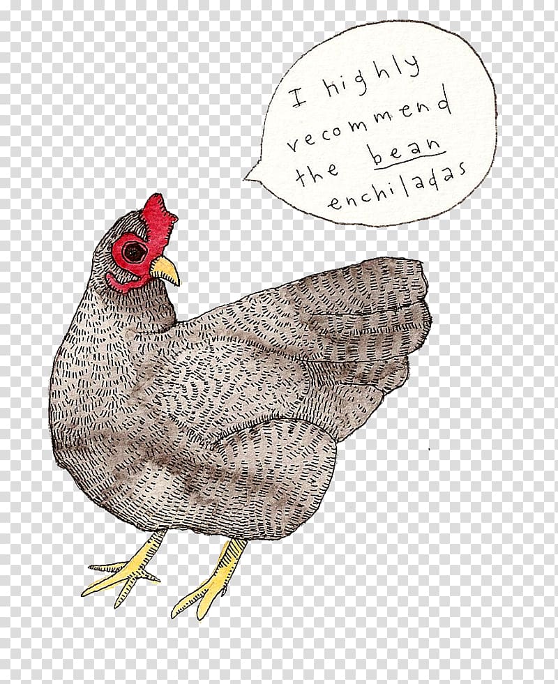 Rooster Fauna Illustration Beak Chicken as food, chota bheem transparent background PNG clipart