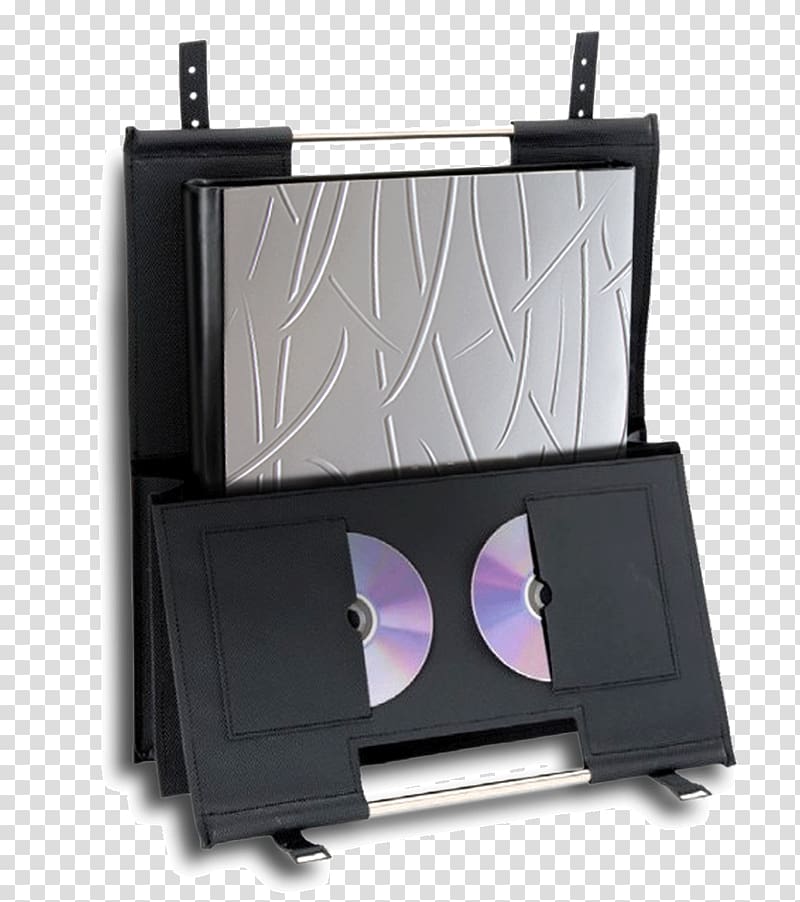 Album Box Compact disc cardboard, album material transparent background PNG clipart