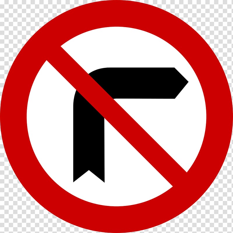 Traffic sign Yield sign Car Road, forbidden transparent background PNG clipart