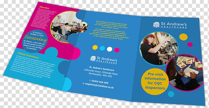 Advertising Brand Brochure Font, Leaflet transparent background PNG clipart