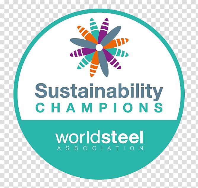 World Steel Association Sustainability Sustainable development ArcelorMittal, Business transparent background PNG clipart