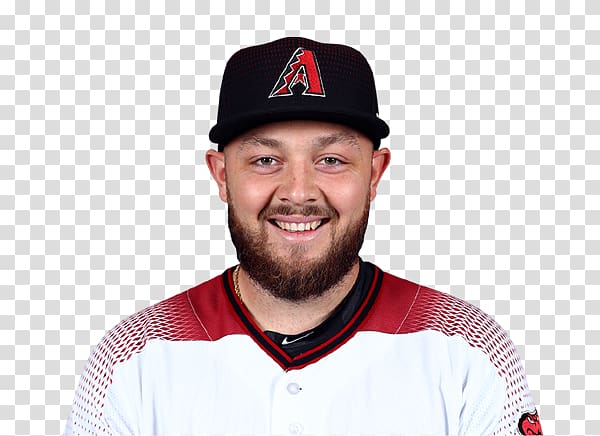 Rey Fuentes Arizona Diamondbacks Baseball ESPN, baseball transparent background PNG clipart