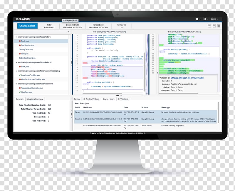 Parasoft DTP Software Testing Test automation SOAtest, DTP transparent background PNG clipart