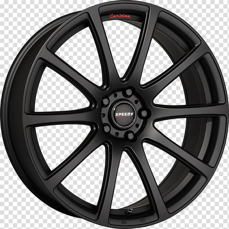 Carbine Alloy wheel Widetread Tyres, Ferntree Gully, car transparent background PNG clipart