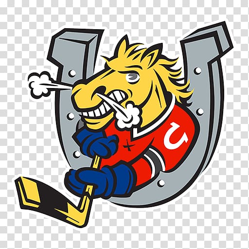 Barrie Colts Ontario Hockey League Mississauga Steelheads Owen Sound Attack, Indianapolis Colts The Complete Illustrated Histor transparent background PNG clipart