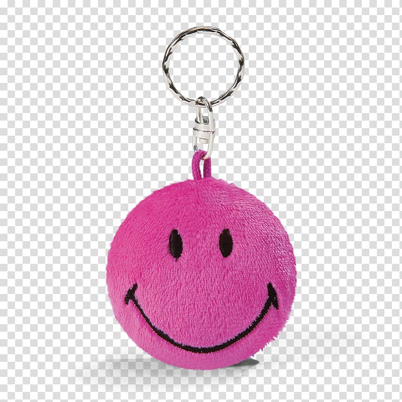 Key Chains Keyring Plush Bean Bag Chairs, Pink abstract Background transparent background PNG clipart