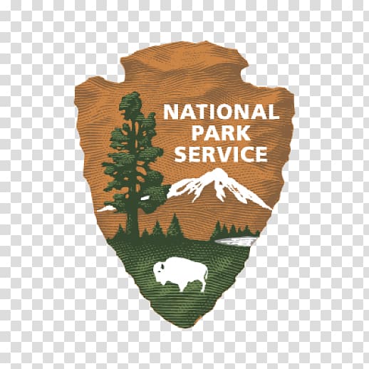 Cuyahoga Valley National Park National Park Service Grand Canyon National Park Grand Teton National Park First State National Historical Park, park transparent background PNG clipart
