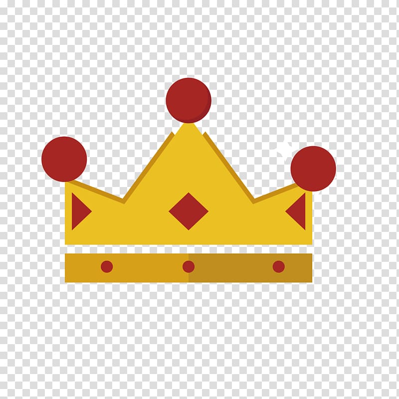 Crown Coroa Vermelha Red , Red Diamond Crown transparent background PNG clipart