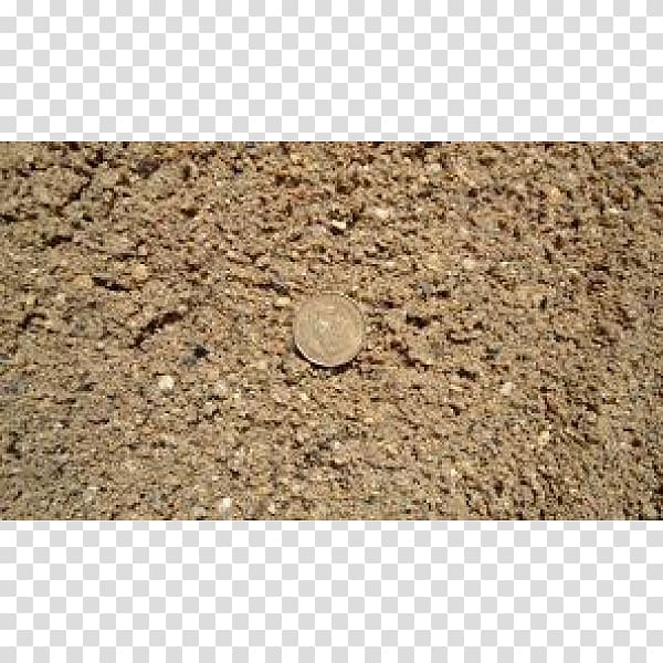 Nature Park Way Glacial Aggregates Inc Asphalt concrete Construction aggregate, Sand box transparent background PNG clipart