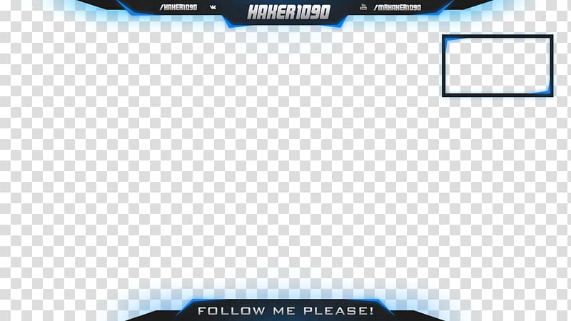 Twitch Dota 2, rainbow overlay transparent background PNG clipart