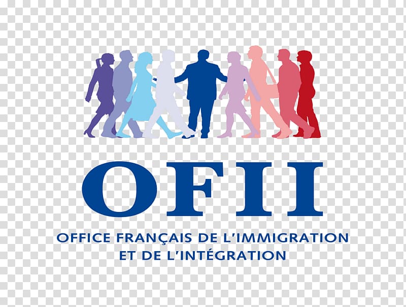 French language Paris Family reunification Residence permit Travel visa, paris transparent background PNG clipart