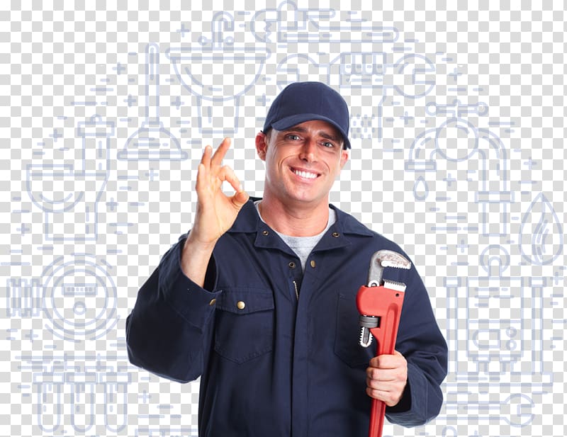 Tovah Plumbing The Plumber Budget Plumbing Services, others transparent background PNG clipart