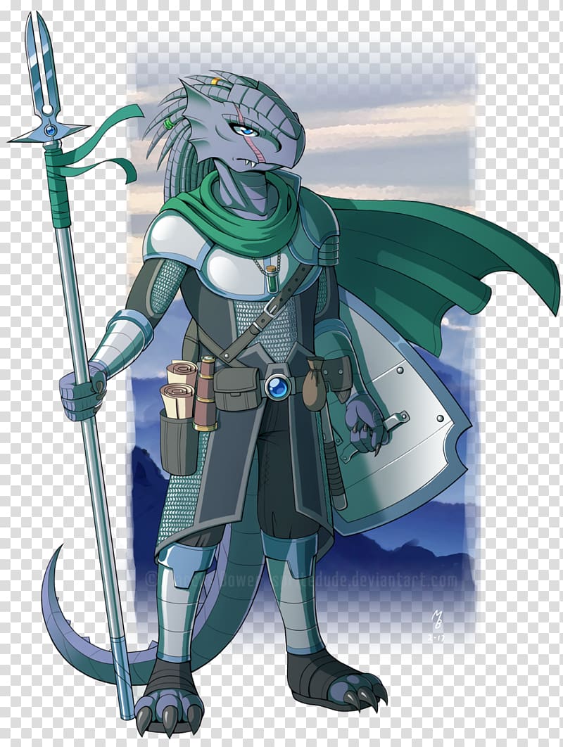 Dungeons & Dragons Dragonborn Fighter Wizard Paladin, dungeons and dragons transparent background PNG clipart
