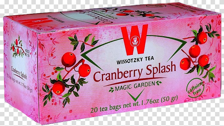 Wissotzky Tea Ginger tea Coffee Tea bag, Tea splash transparent background PNG clipart