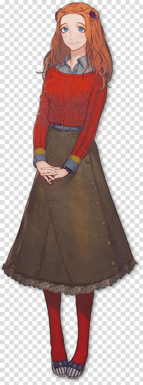 Zero Time Dilemma Wikia Decision game, others transparent background PNG clipart