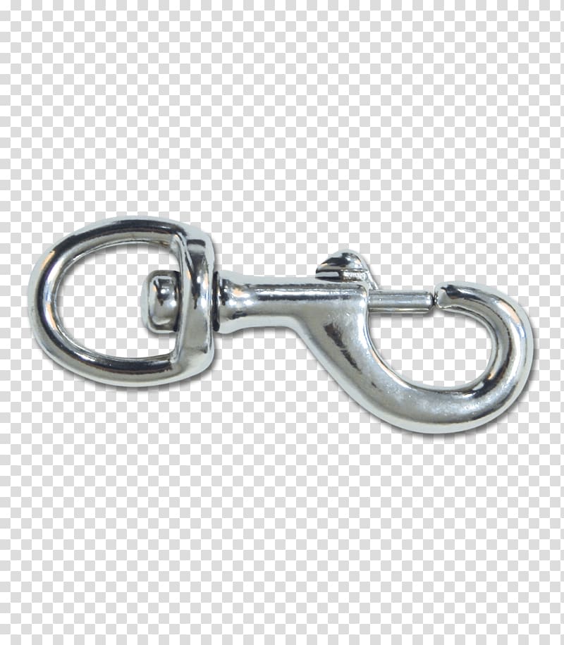 Horse Tack Halter Equestrian Carabiner, horse transparent background PNG clipart