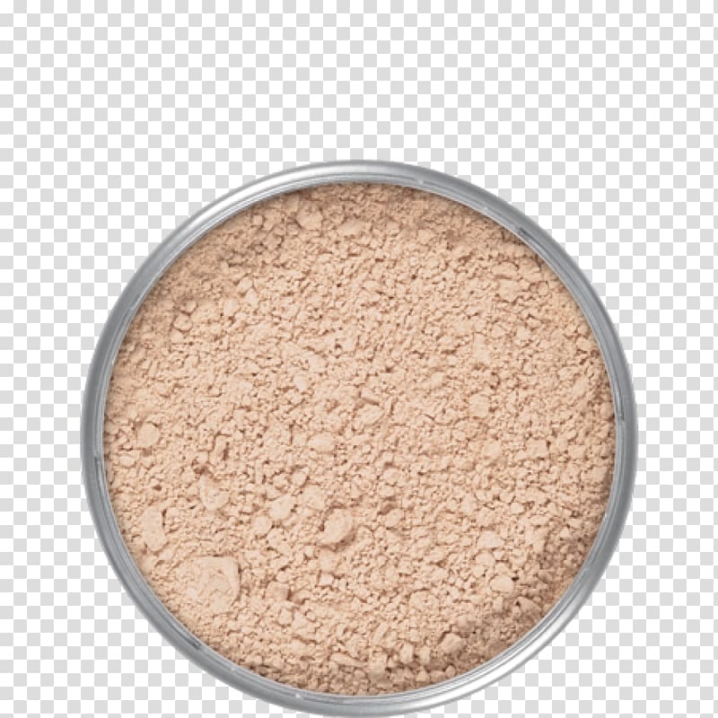 Face Powder Kryolan Cosmetics Compact, eyeshadow transparent background PNG clipart
