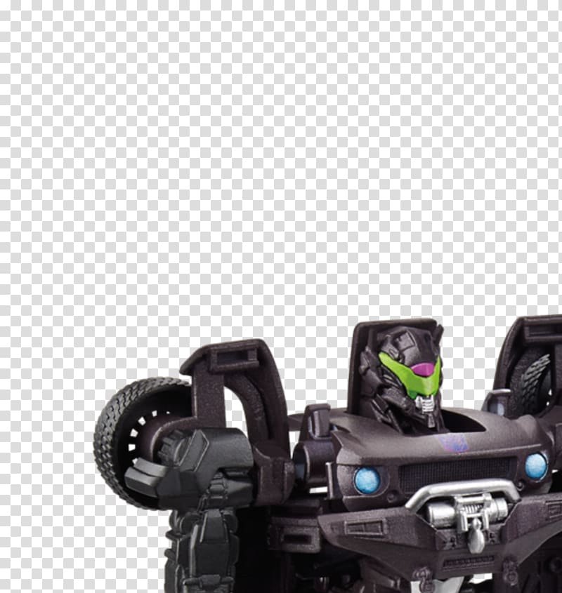 Optimus Prime Cliffjumper Grimlock Galvatron Arcee, transformers transparent background PNG clipart