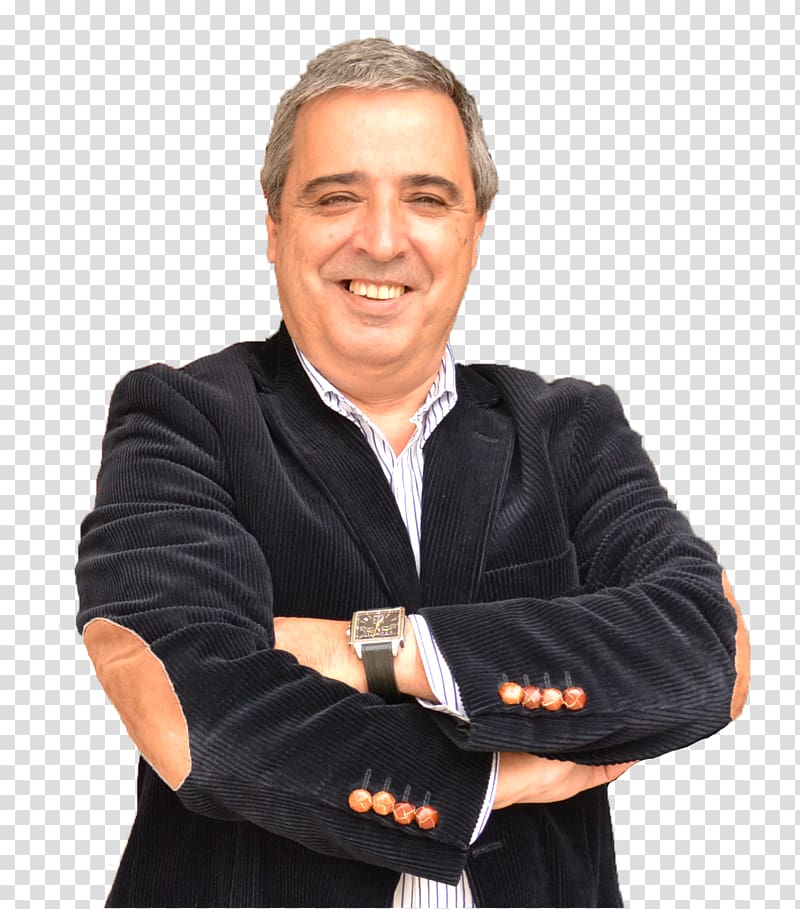 Abbas Güçlü Selçuk University Istanbul University Ministry of National Education, Carlos transparent background PNG clipart