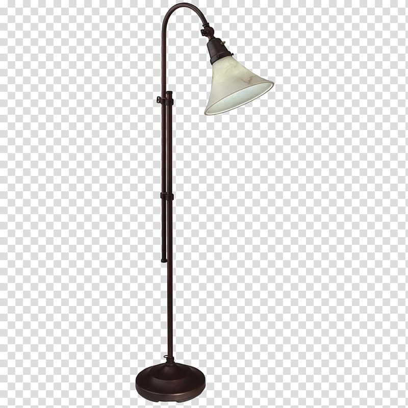 Ott Lite Lamp Lighting Table, lamp transparent background PNG clipart