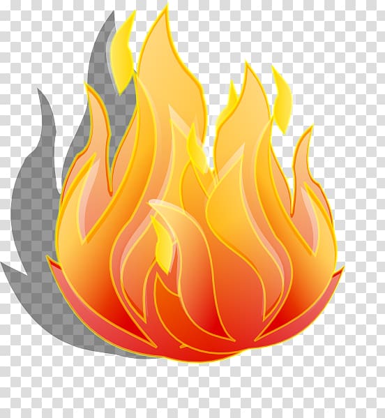 Fire extinguisher Flame , Fire transparent background PNG clipart