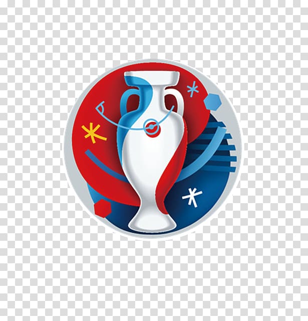 UEFA Euro 2016 UEFA Euro 2020 UEFA Euro 2004 UEFA Euro 2008 Europe, World Cup transparent background PNG clipart