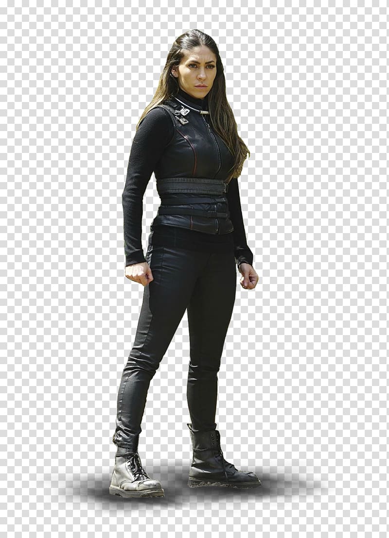 Yo-Yo Rodriguez Phil Coulson Daisy Johnson Melinda May Agents of S.H.I.E.L.D., Season 4, coulson shield transparent background PNG clipart