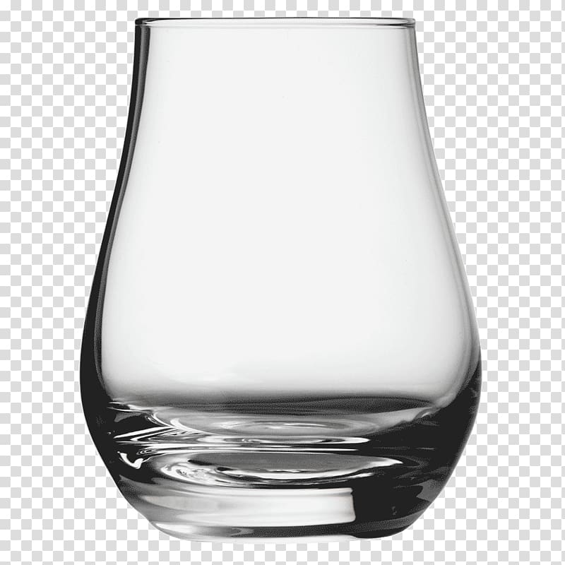 Wine glass Whiskey River Spey Highball glass, glass transparent background PNG clipart
