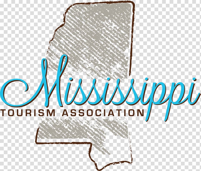 Yazoo City Greenville Jackson Mississippi Delta Corinth, tourism transparent background PNG clipart