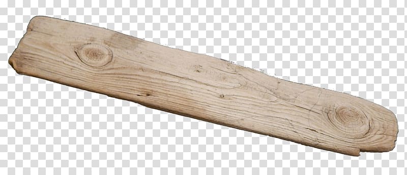 Driftwood /m/083vt Lumberjack, woods transparent background PNG clipart