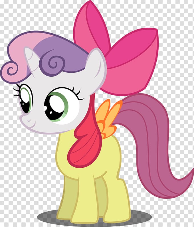 Pony Pinkie Pie Twilight Sparkle Rainbow Dash Fluttershy, Guillermo Ochoa transparent background PNG clipart