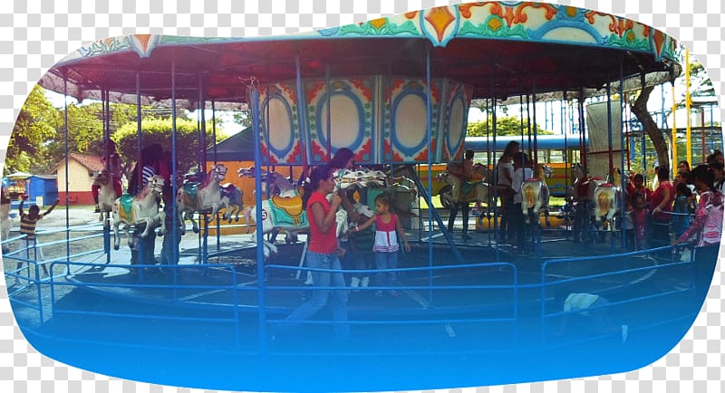 Carousel Reed Park Water park Amusement park Tourist attraction, park transparent background PNG clipart
