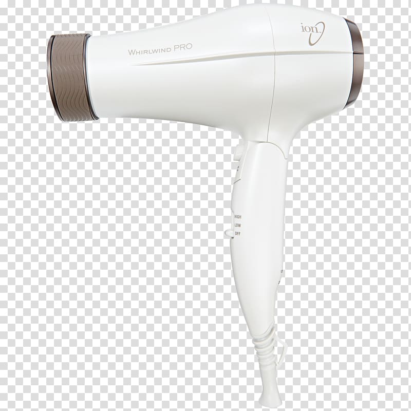 Hair Dryers Comb Brush Hair Styling Tools, hair dryer transparent background PNG clipart